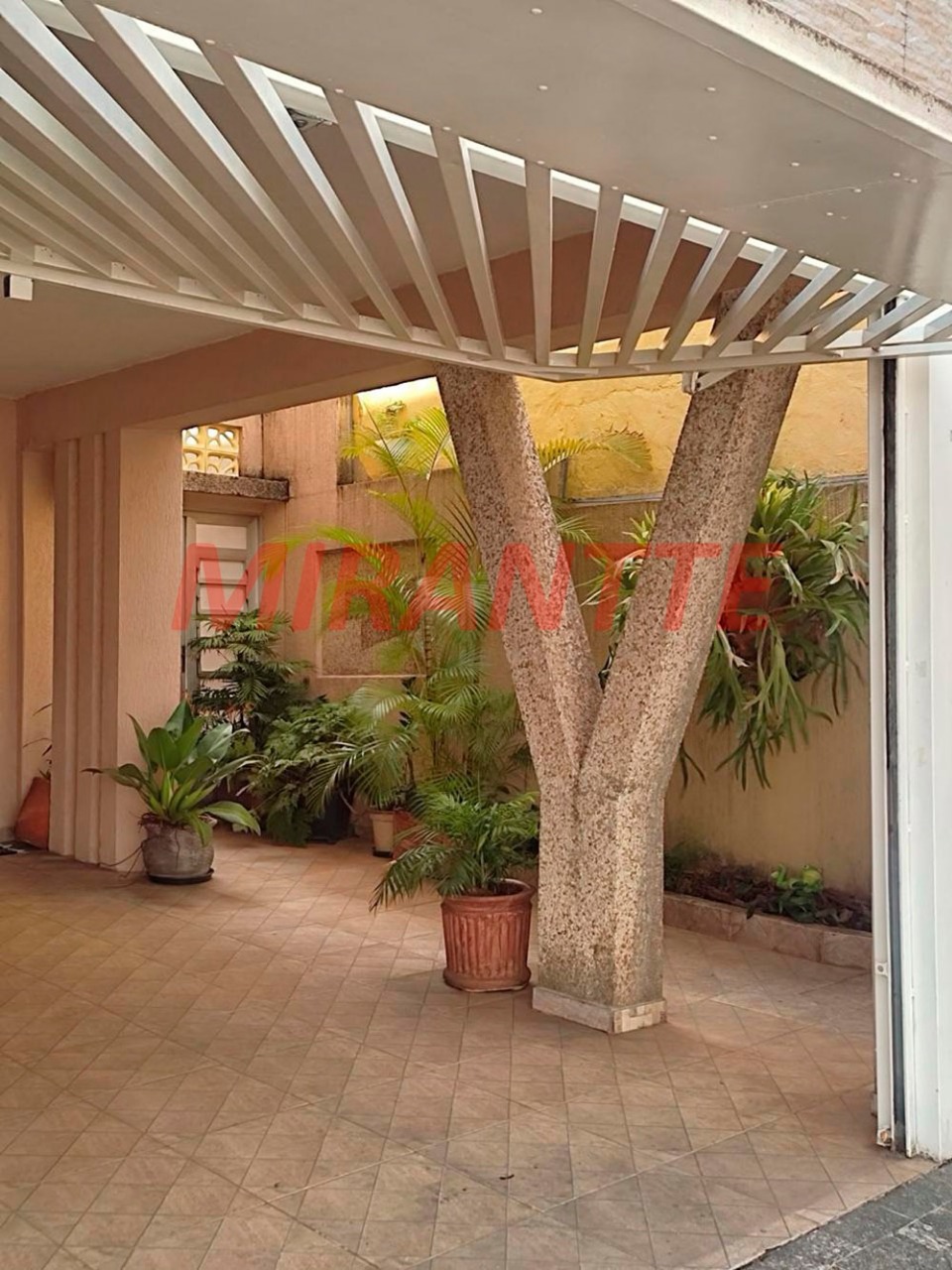 Sobrado de 151m² com 3 quartos em Vila Maria