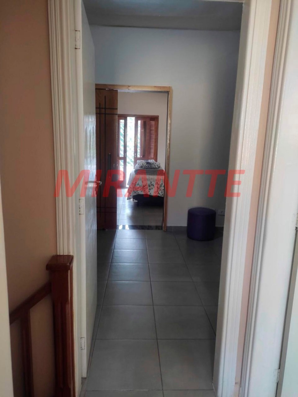 Sobrado de 151m² com 3 quartos em Vila Maria