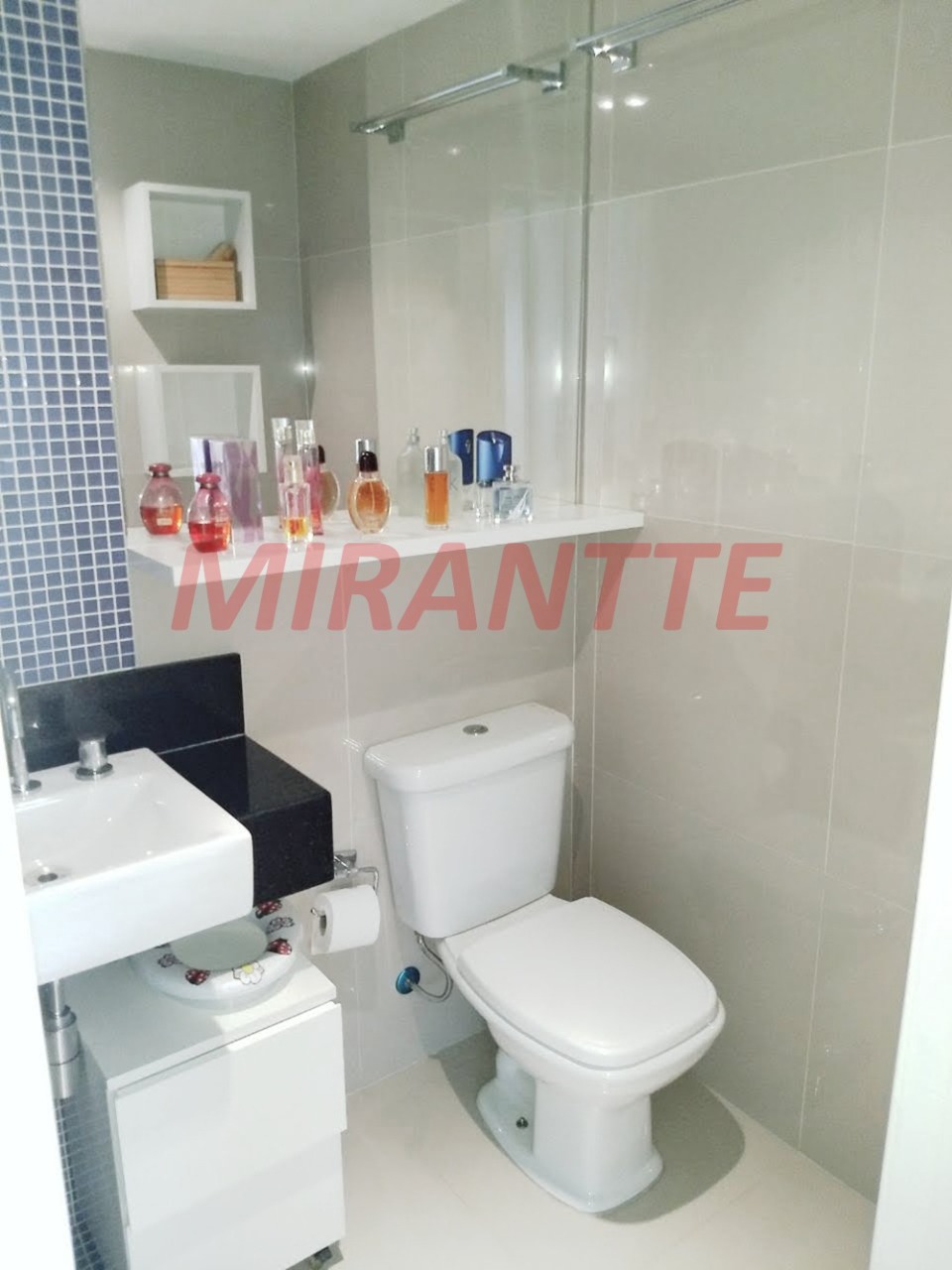 Apartamento de 102m² com 3 quartos em Ipiranga
