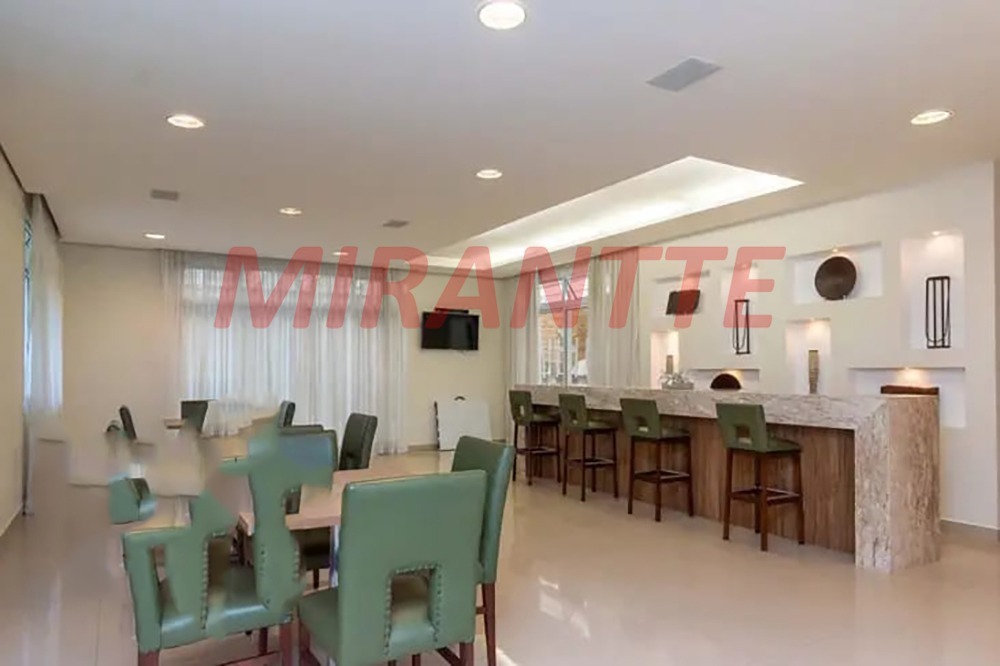 Apartamento de 102m² com 3 quartos em Ipiranga