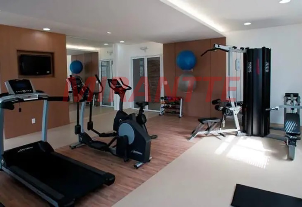 Apartamento de 102m² com 3 quartos em Ipiranga