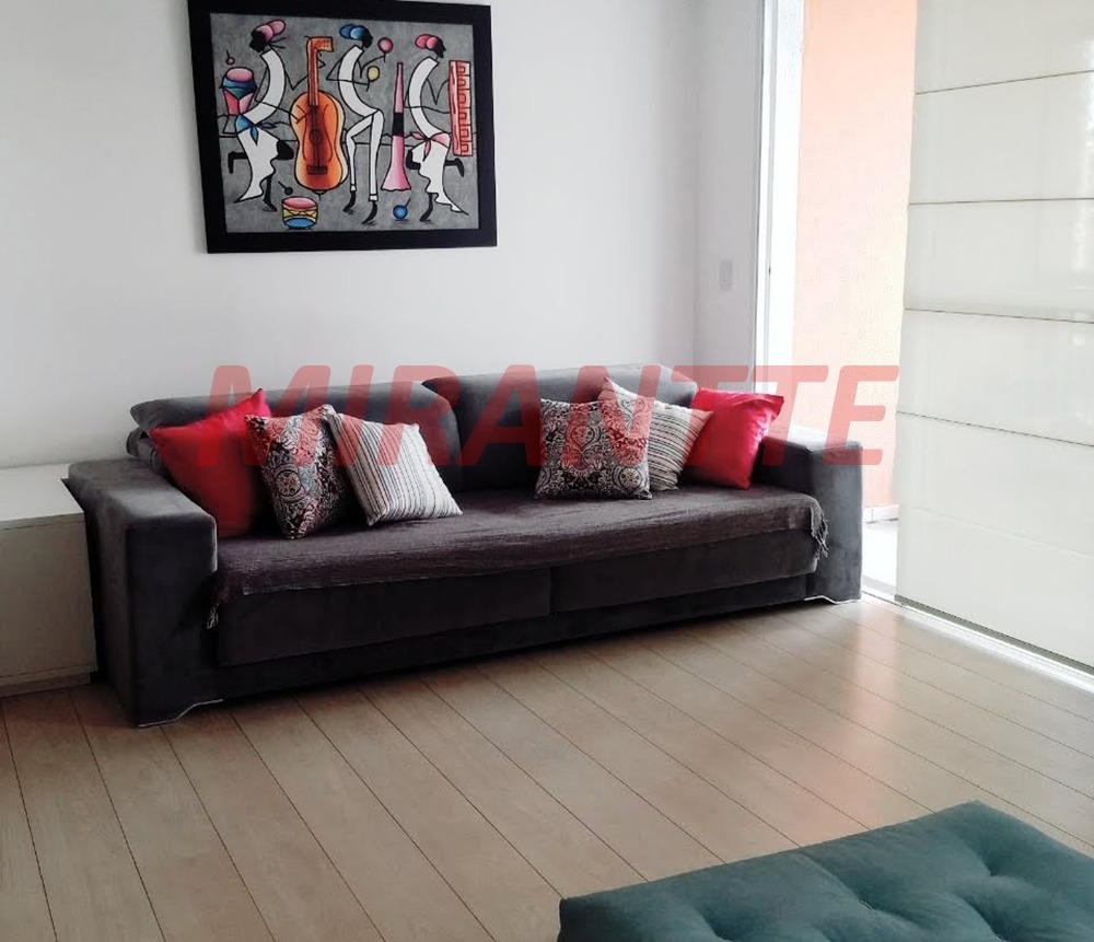 Apartamento de 102m² com 3 quartos em Ipiranga