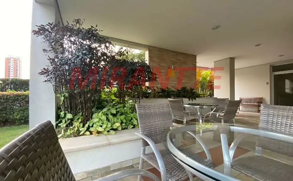 Apartamento de 102m² com 3 quartos em Ipiranga