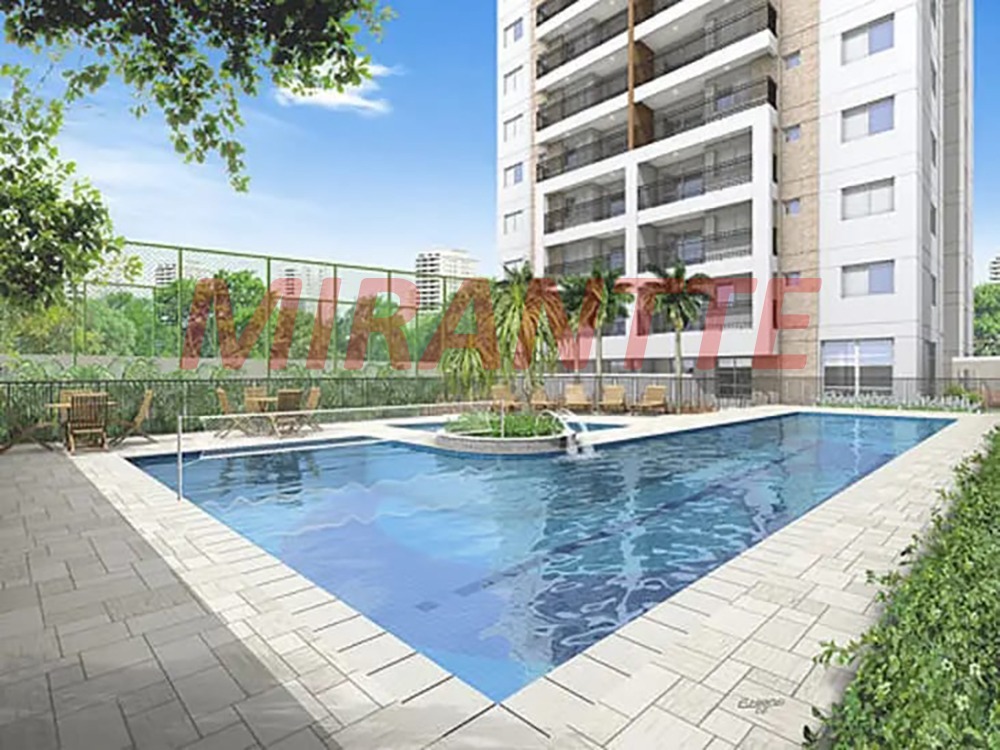 Apartamento de 102m² com 3 quartos em Ipiranga
