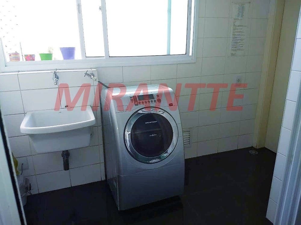 Apartamento de 102m² com 3 quartos em Ipiranga