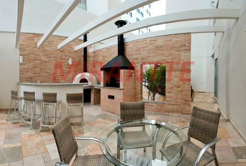 Apartamento de 102m² com 3 quartos em Ipiranga