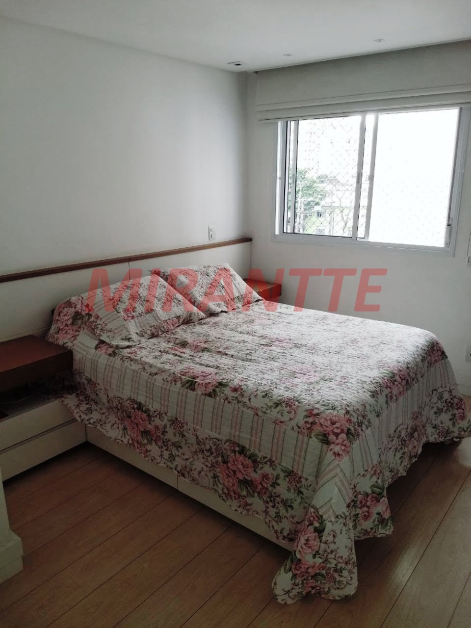Apartamento de 102m² com 3 quartos em Ipiranga