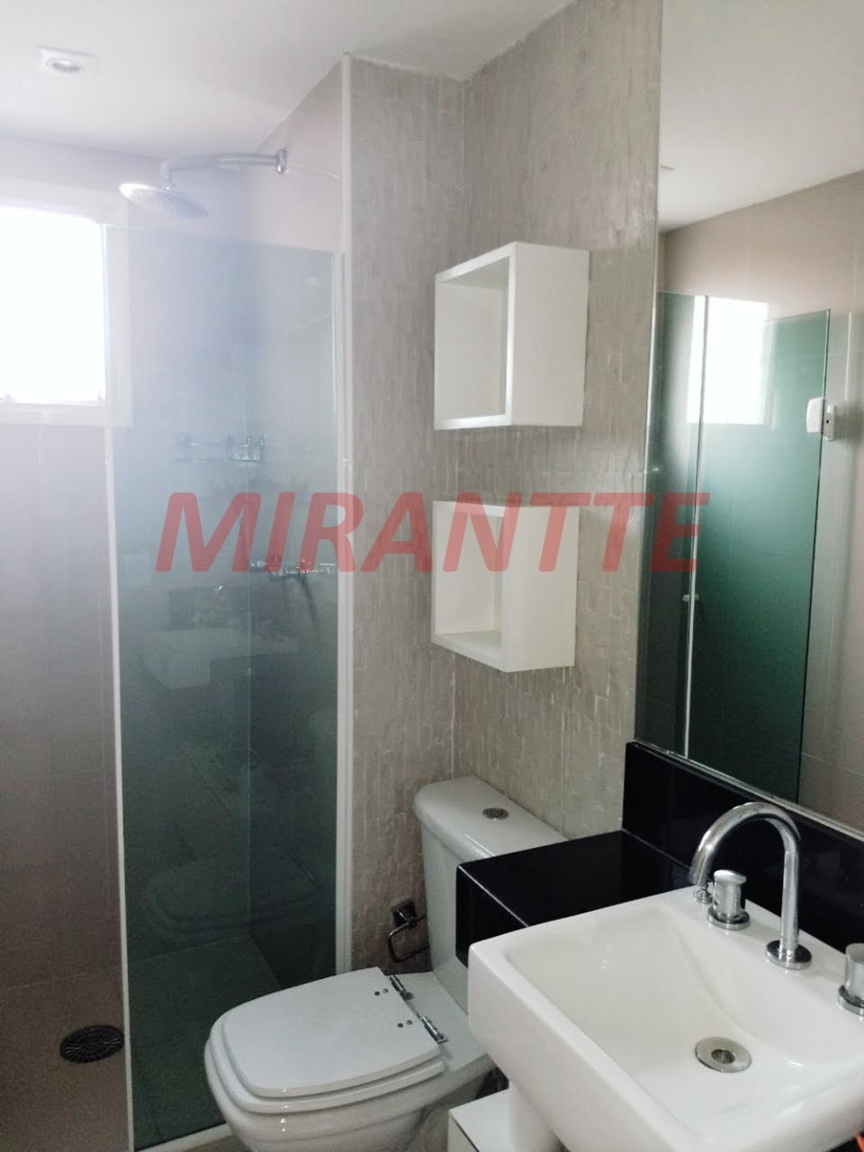 Apartamento de 102m² com 3 quartos em Ipiranga