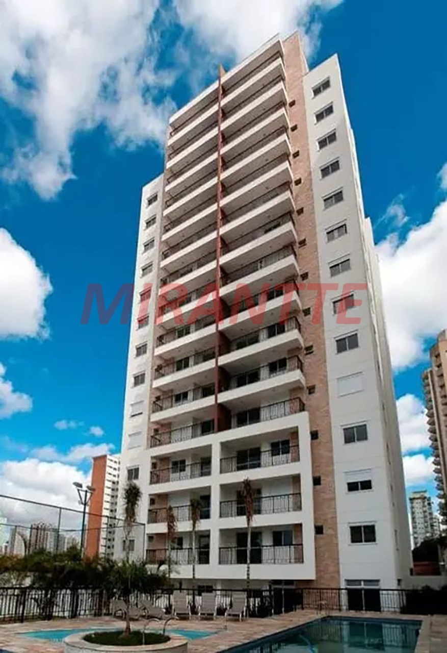 Apartamento de 102m² com 3 quartos em Ipiranga