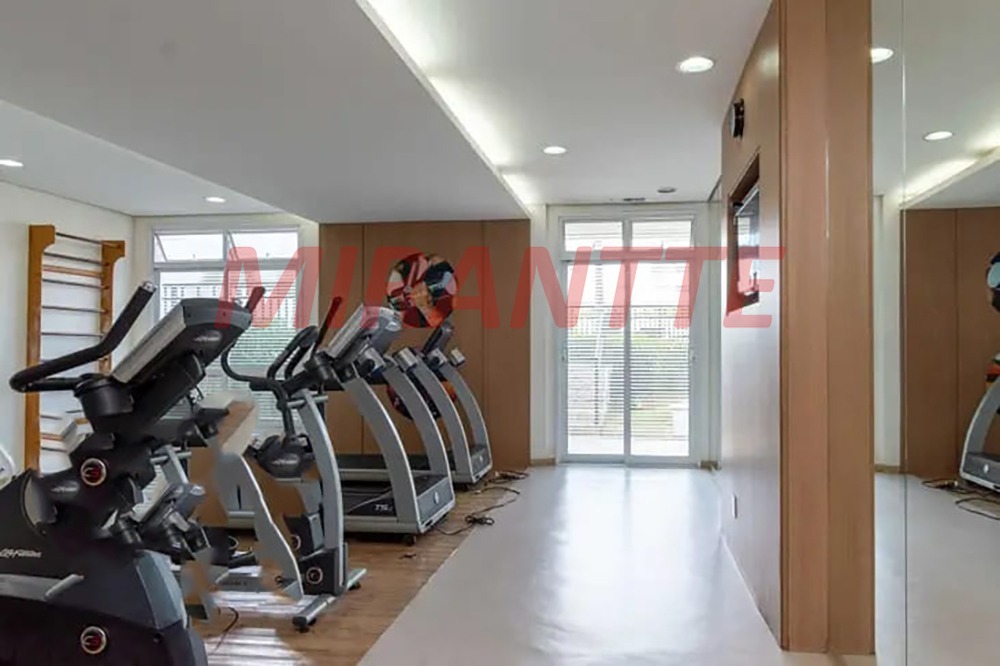Apartamento de 102m² com 3 quartos em Ipiranga