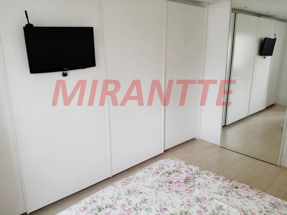 Apartamento de 102m² com 3 quartos em Ipiranga