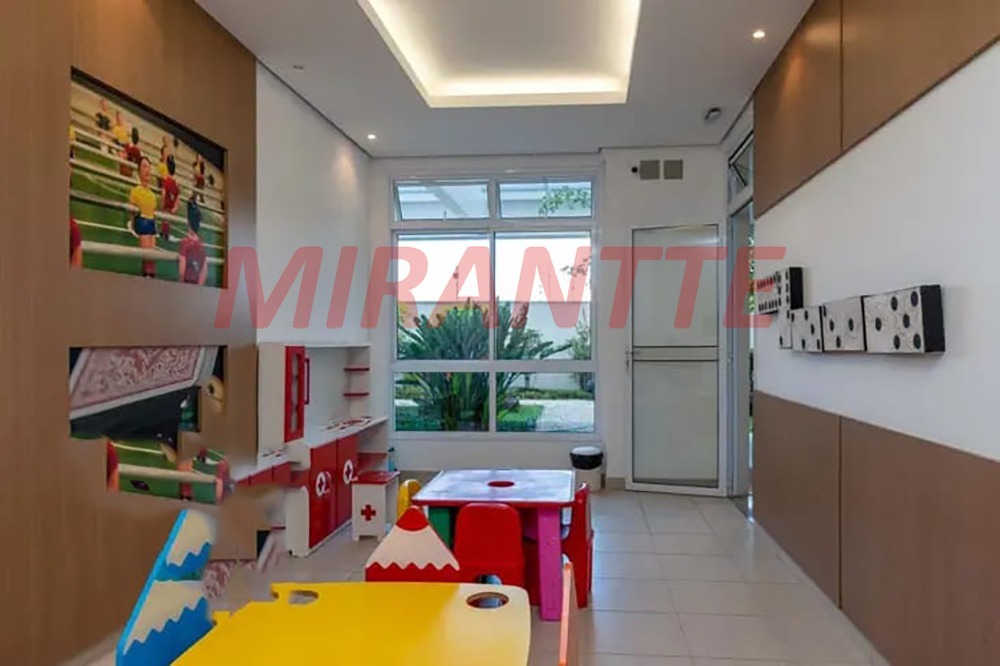 Apartamento de 102m² com 3 quartos em Ipiranga