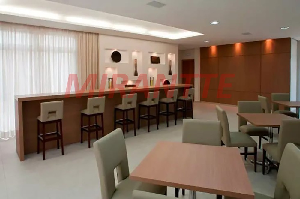 Apartamento de 102m² com 3 quartos em Ipiranga