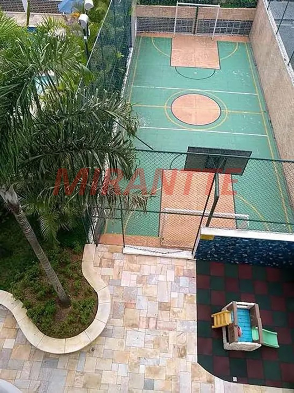 Apartamento de 102m² com 3 quartos em Ipiranga