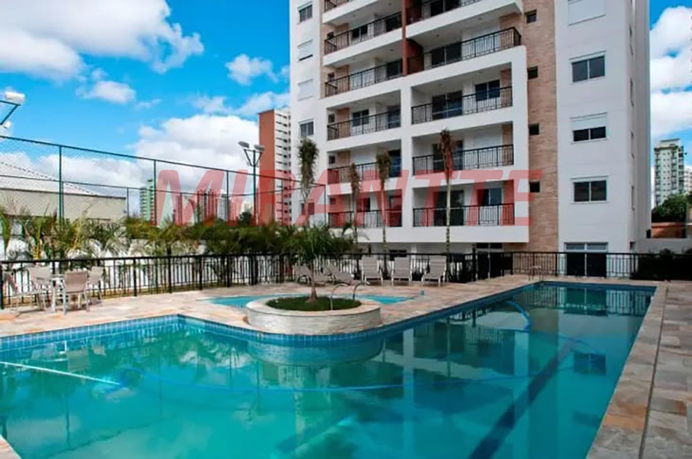 Apartamento de 102m² com 3 quartos em Ipiranga