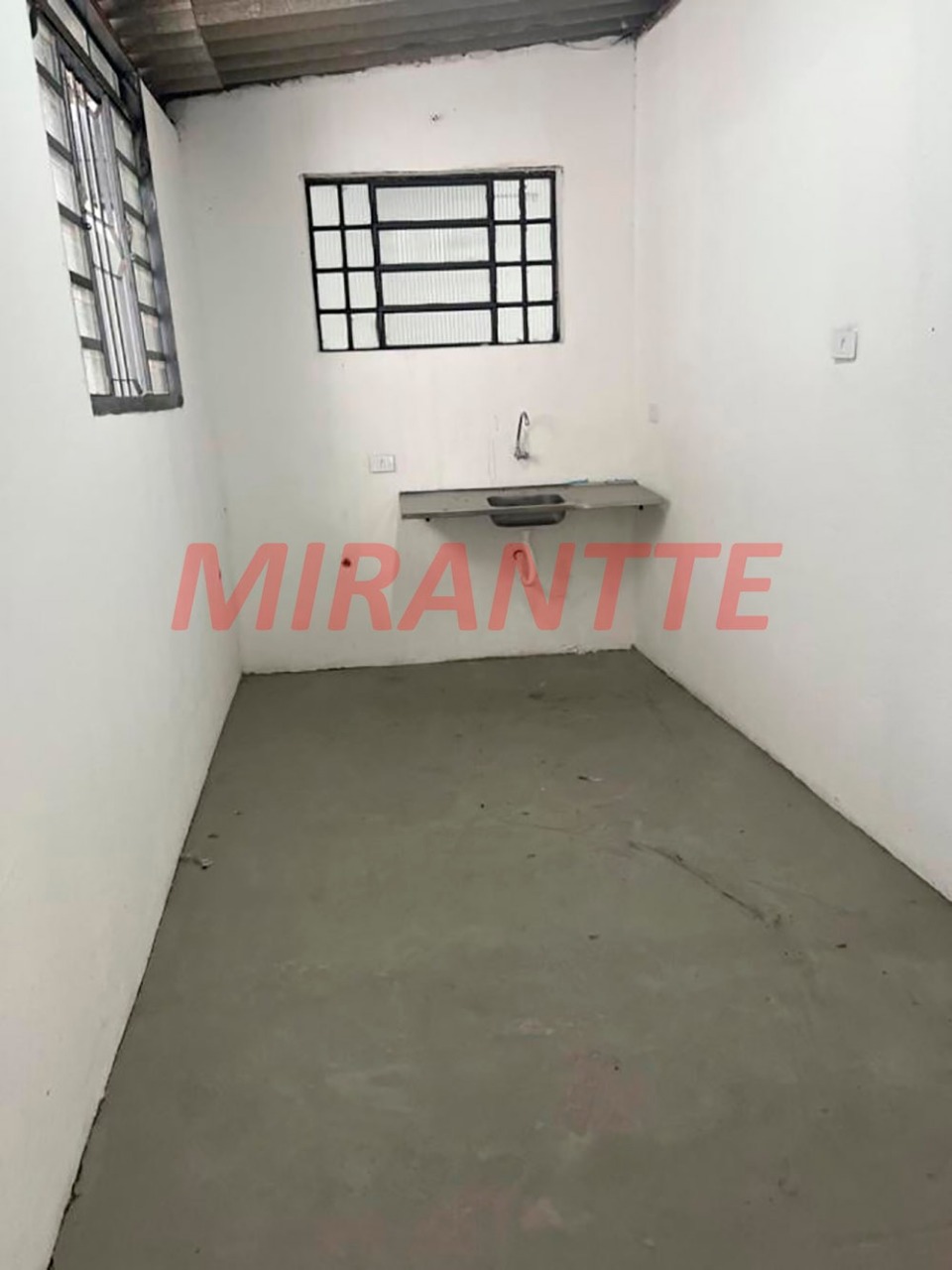 Galpao de 430m² em Catumbi