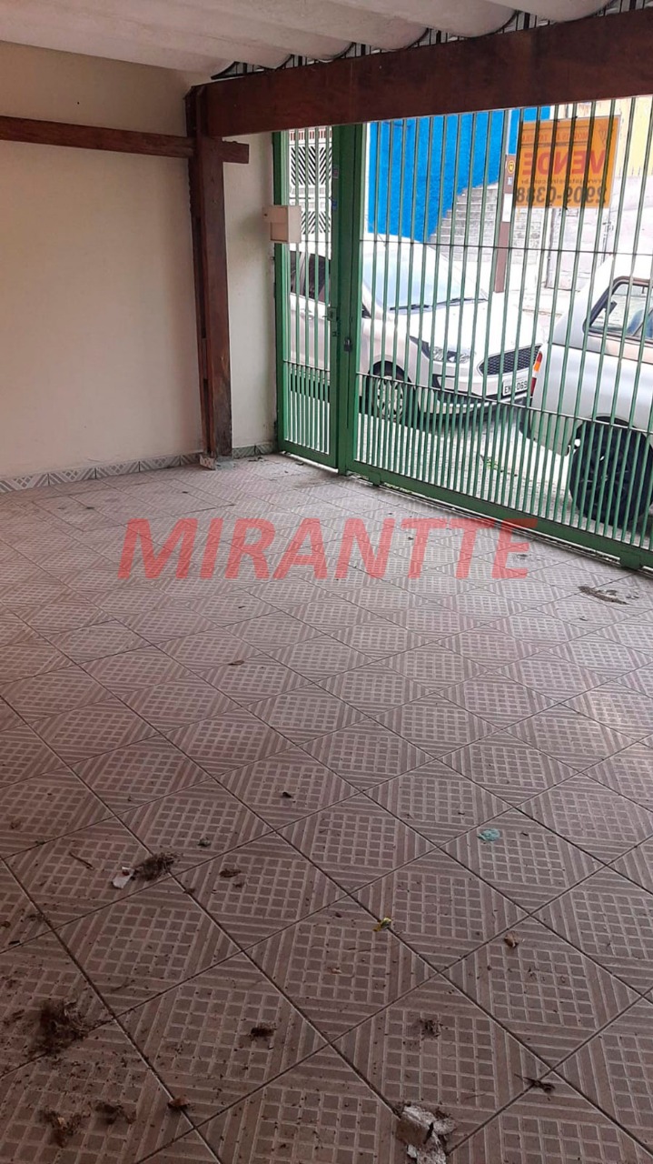 Sobrado de 213m² com 3 quartos em Tremembe
