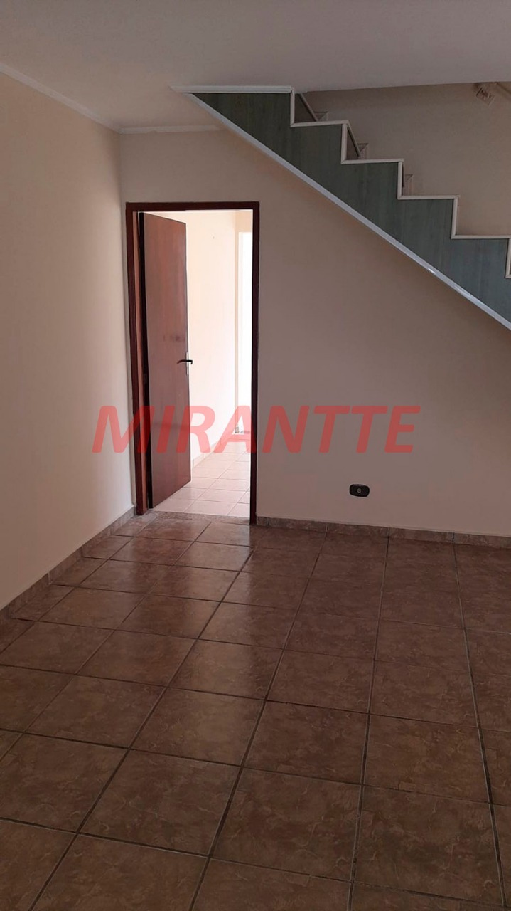 Sobrado de 213m² com 3 quartos em Tremembe