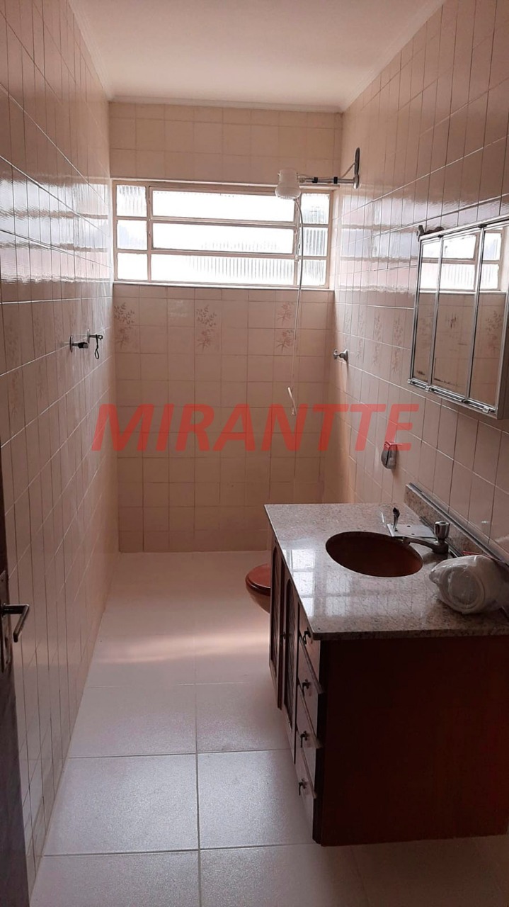 Sobrado de 213m² com 3 quartos em Tremembe