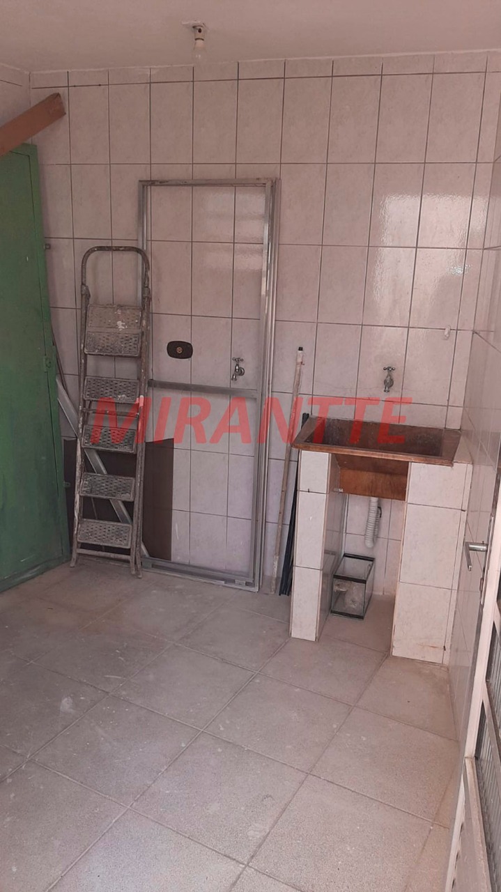 Sobrado de 213m² com 3 quartos em Tremembe
