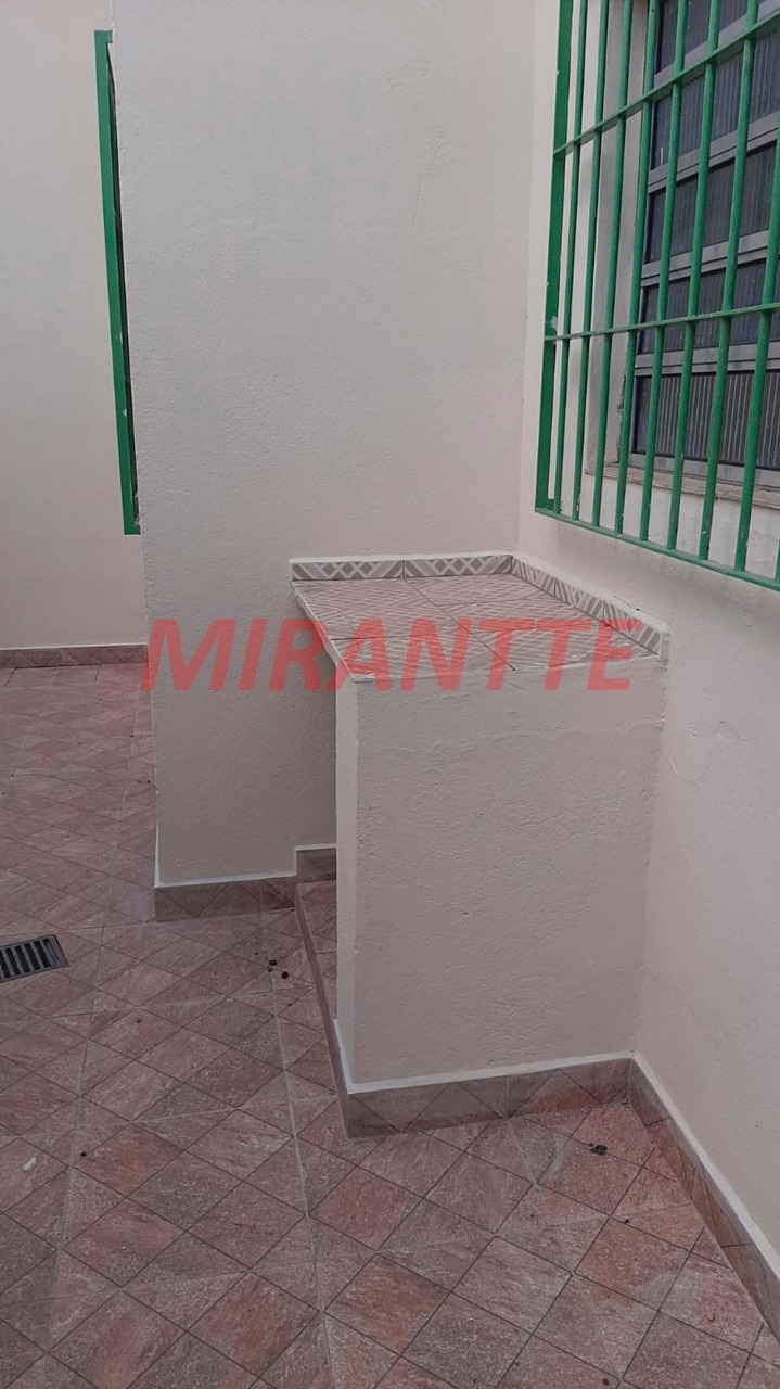 Sobrado de 213m² com 3 quartos em Tremembe
