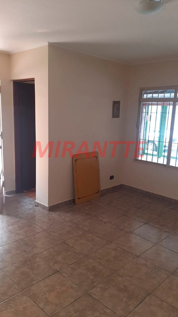 Sobrado de 213m² com 3 quartos em Tremembe