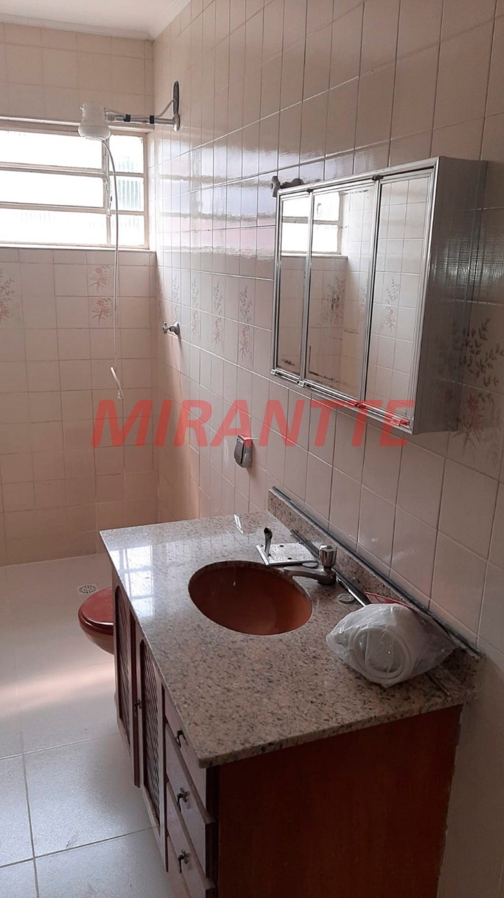 Sobrado de 213m² com 3 quartos em Tremembe
