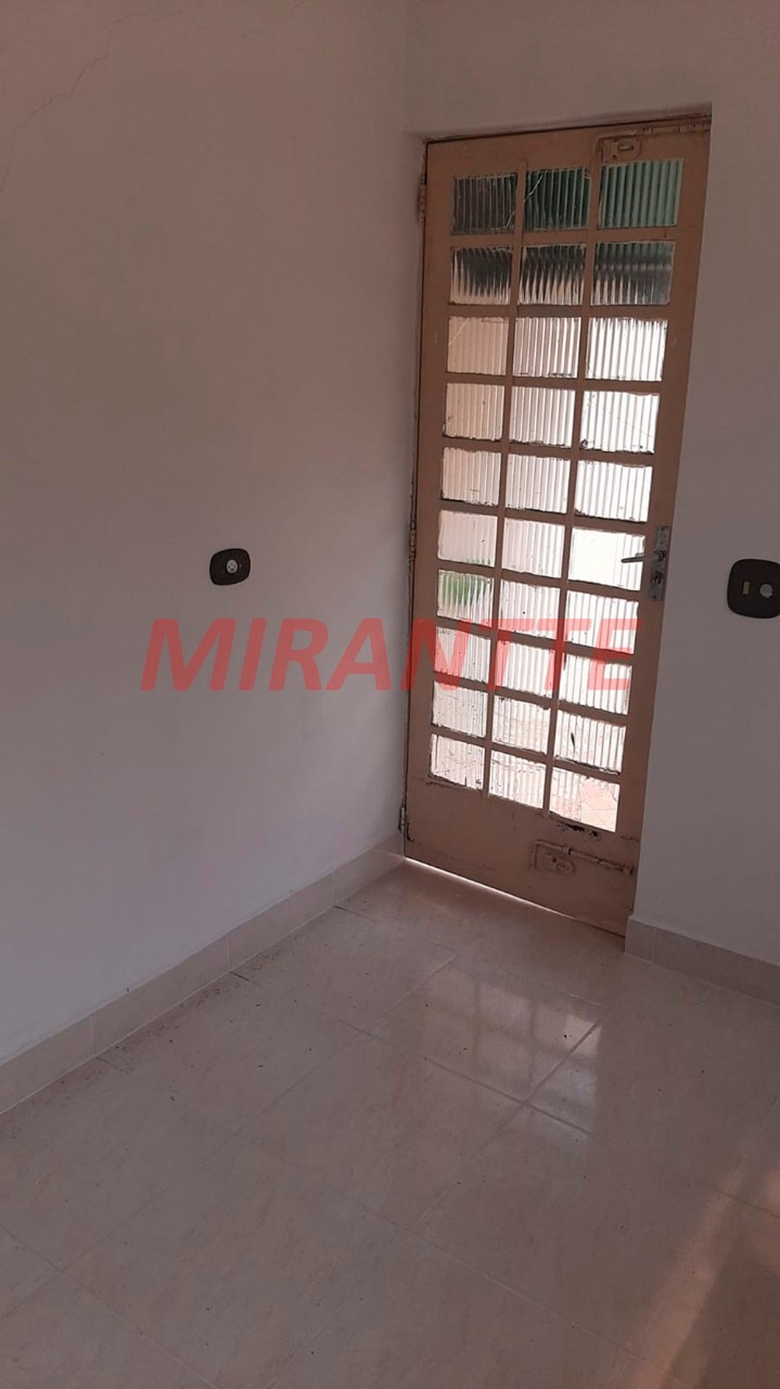 Sobrado de 213m² com 3 quartos em Tremembe