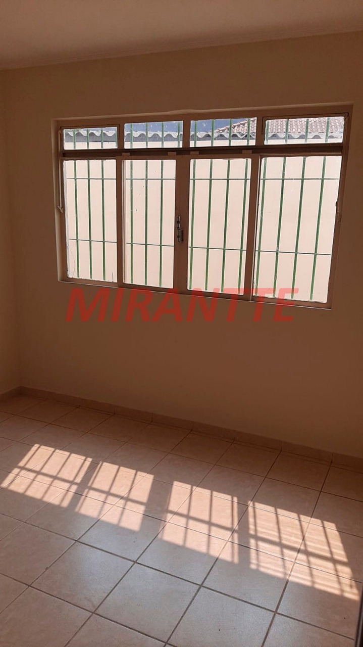 Sobrado de 213m² com 3 quartos em Tremembe
