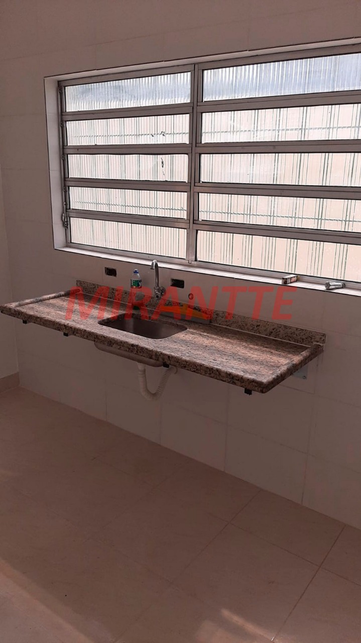 Sobrado de 213m² com 3 quartos em Tremembe