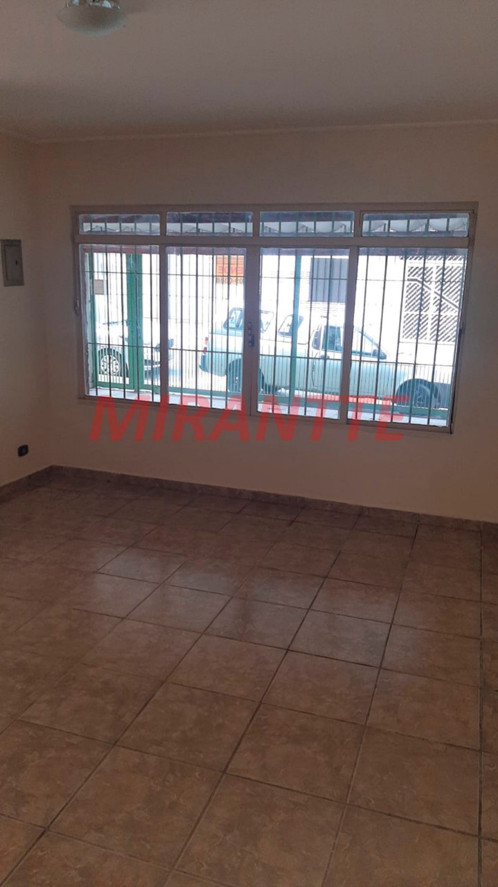 Sobrado de 213m² com 3 quartos em Tremembe
