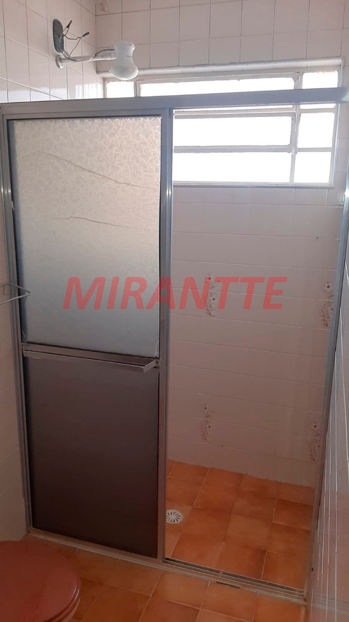 Sobrado de 213m² com 3 quartos em Tremembe
