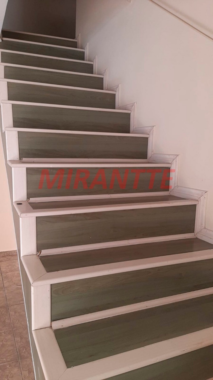 Sobrado de 213m² com 3 quartos em Tremembe