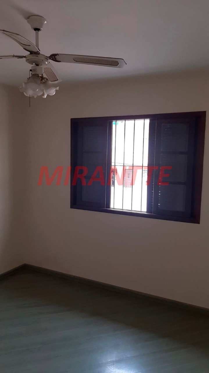 Sobrado de 213m² com 3 quartos em Tremembe