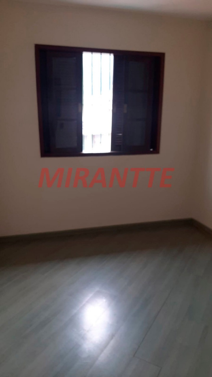 Sobrado de 213m² com 3 quartos em Tremembe