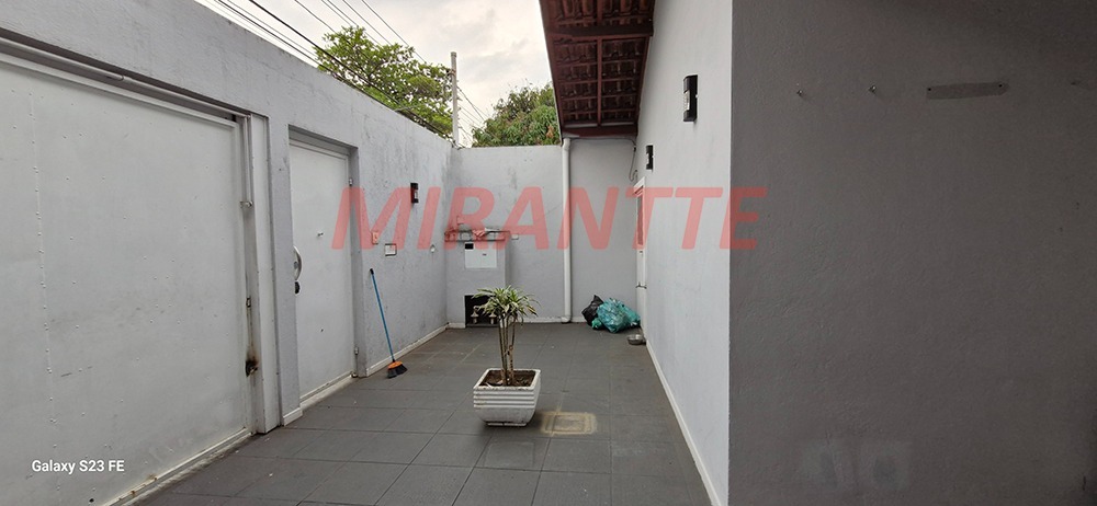 Sobrado de 120m² com 2 quartos em Cachoeirinha