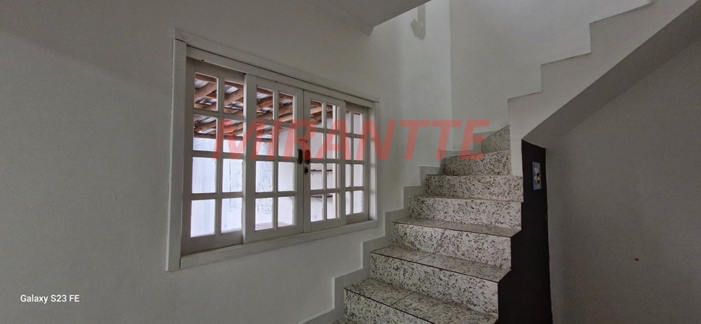 Sobrado de 120m² com 2 quartos em Cachoeirinha