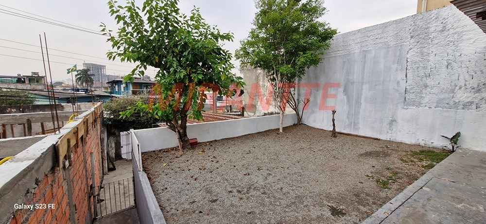 Sobrado de 120m² com 2 quartos em Cachoeirinha