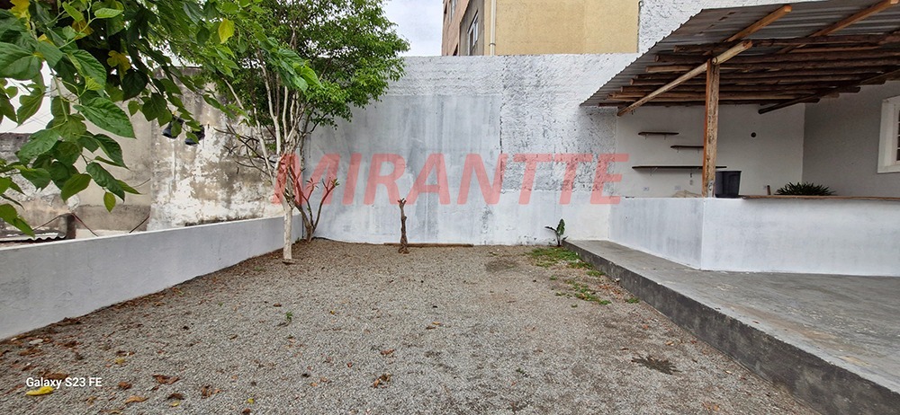 Sobrado de 120m² com 2 quartos em Cachoeirinha