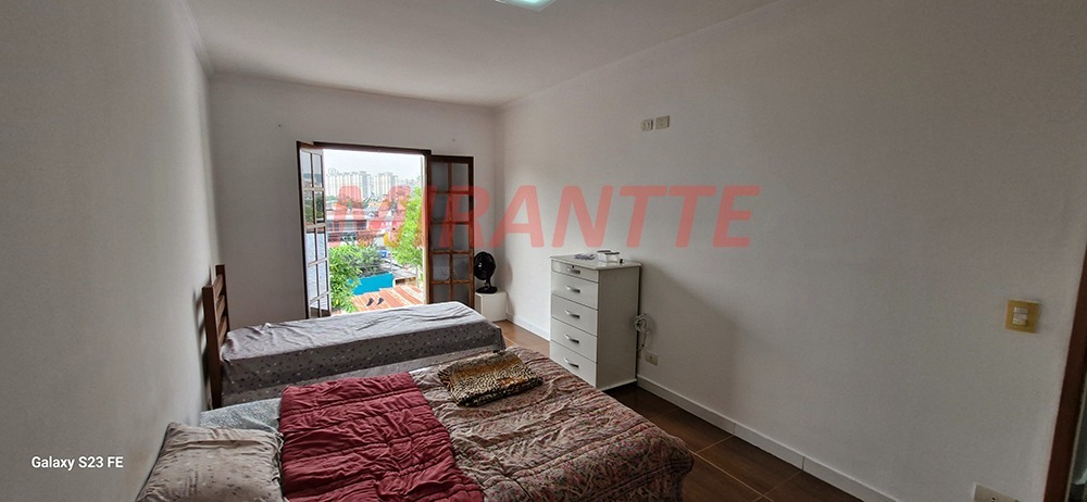 Sobrado de 120m² com 2 quartos em Cachoeirinha