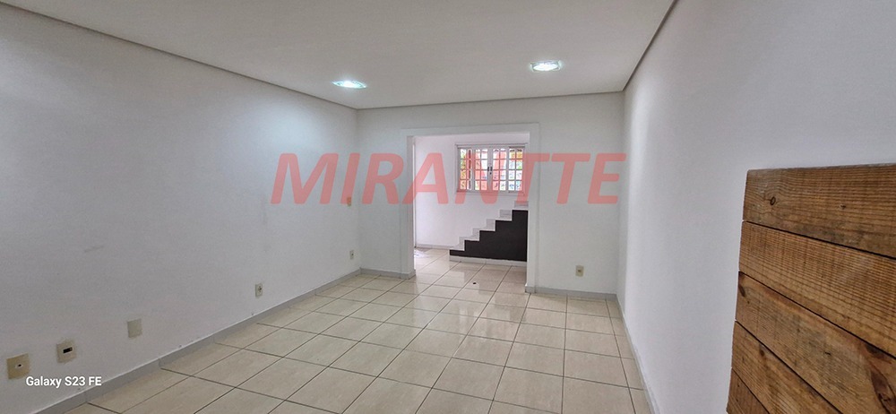Sobrado de 120m² com 2 quartos em Cachoeirinha