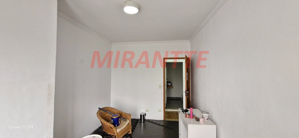 Sobrado de 120m² com 2 quartos em Cachoeirinha