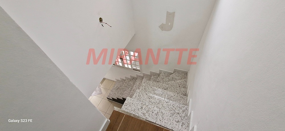 Sobrado de 120m² com 2 quartos em Cachoeirinha