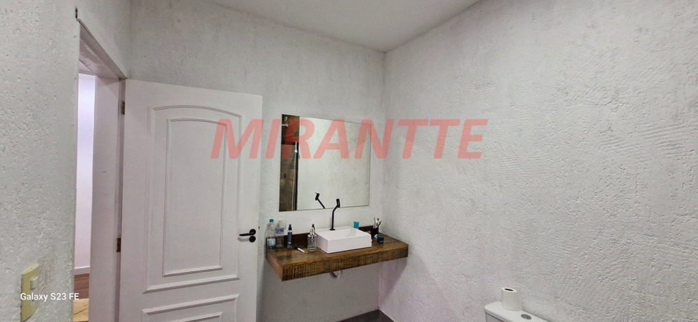 Sobrado de 120m² com 2 quartos em Cachoeirinha