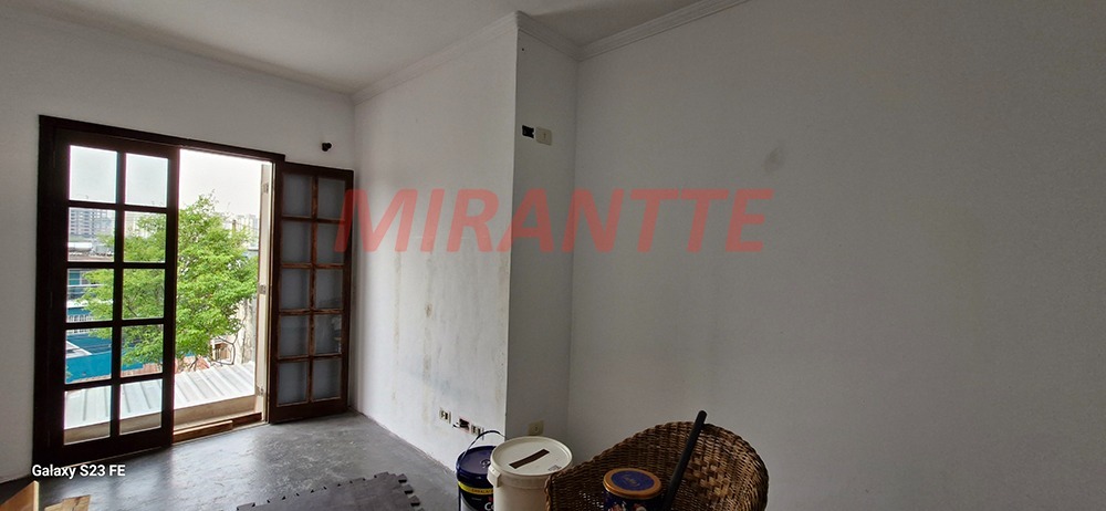 Sobrado de 120m² com 2 quartos em Cachoeirinha