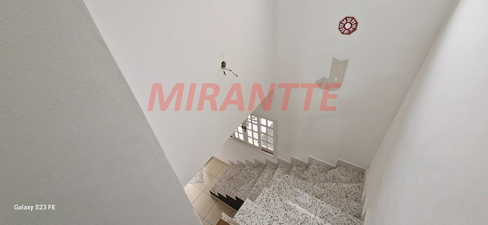 Sobrado de 120m² com 2 quartos em Cachoeirinha