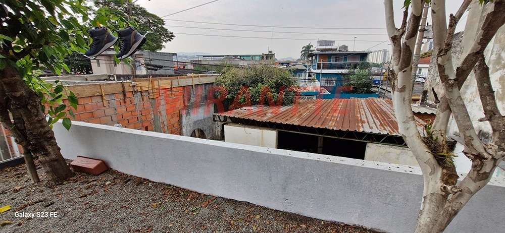 Sobrado de 120m² com 2 quartos em Cachoeirinha