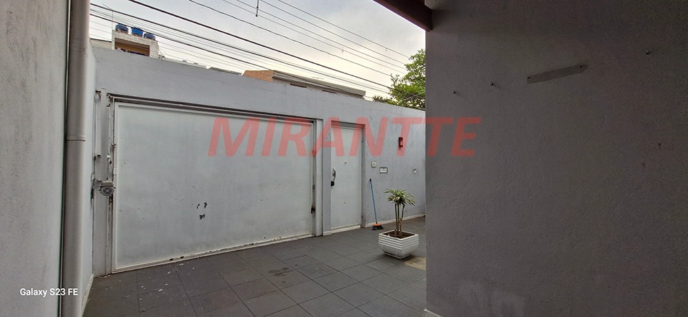 Sobrado de 120m² com 2 quartos em Cachoeirinha