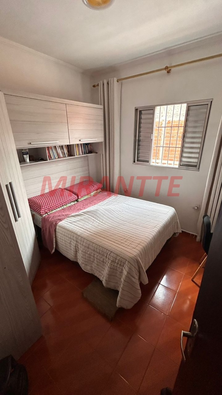 Casa terrea de 300m² com 4 quartos em Jardim Peri