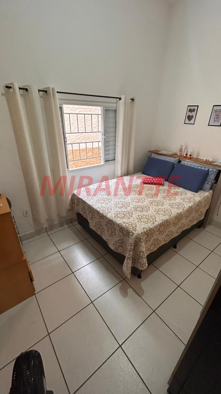 Casa terrea de 300m² com 4 quartos em Jardim Peri
